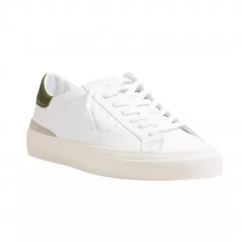 Men’s Winter Date Footwear: Warm, Grippy, Sharp